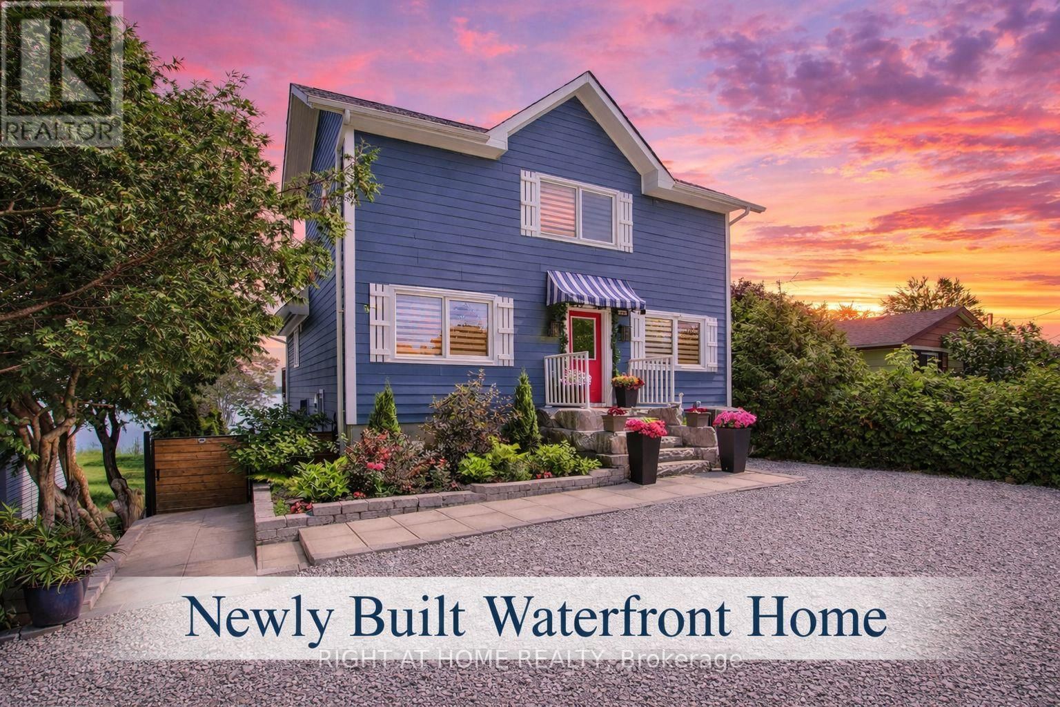 26 BEACH ROAD Image 1