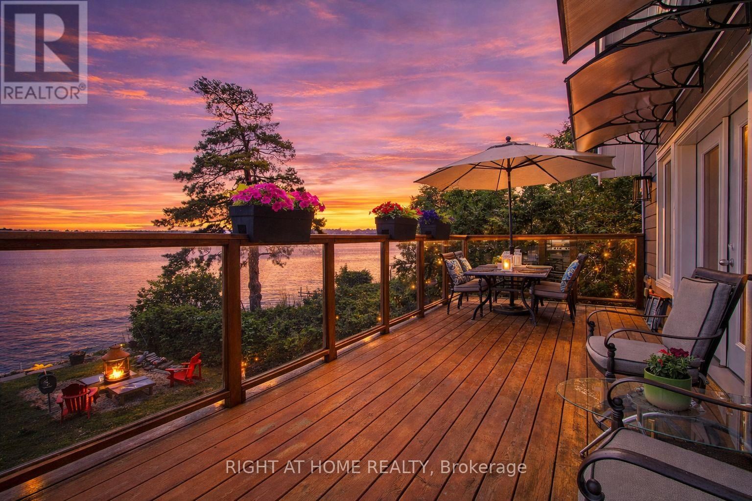 26 BEACH ROAD Image 10