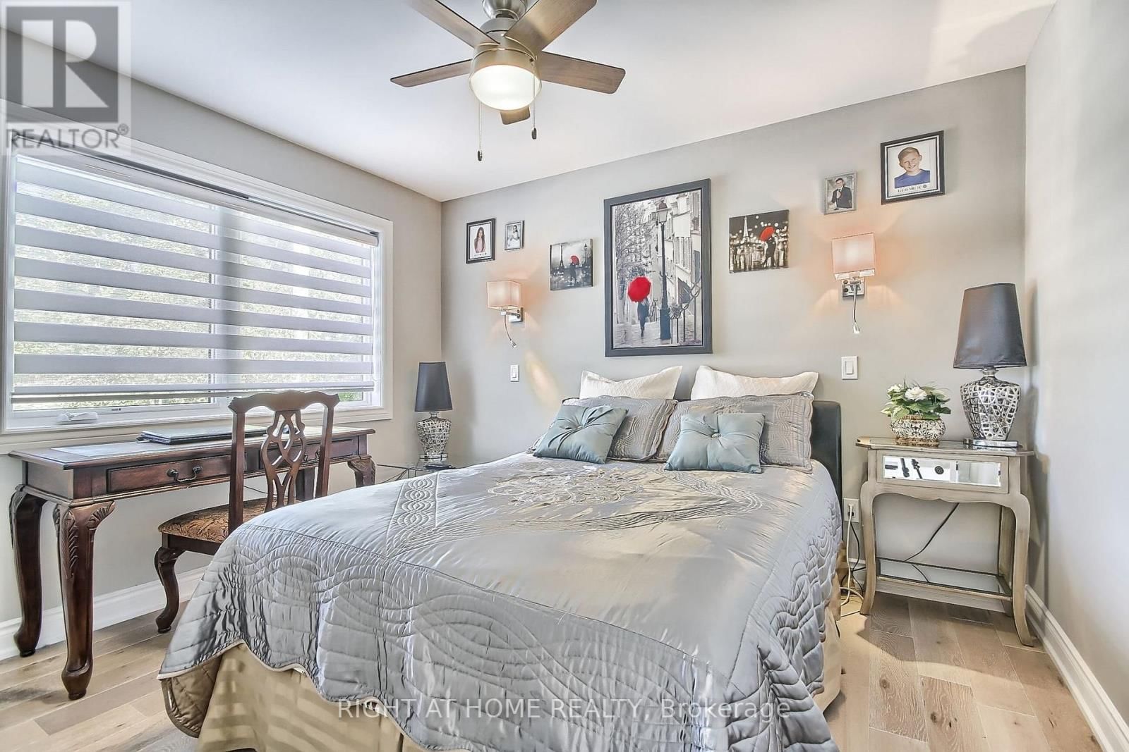 26 BEACH ROAD Image 28