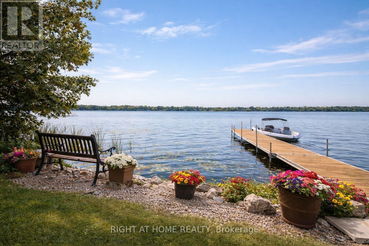 26 BEACH ROAD Image 6