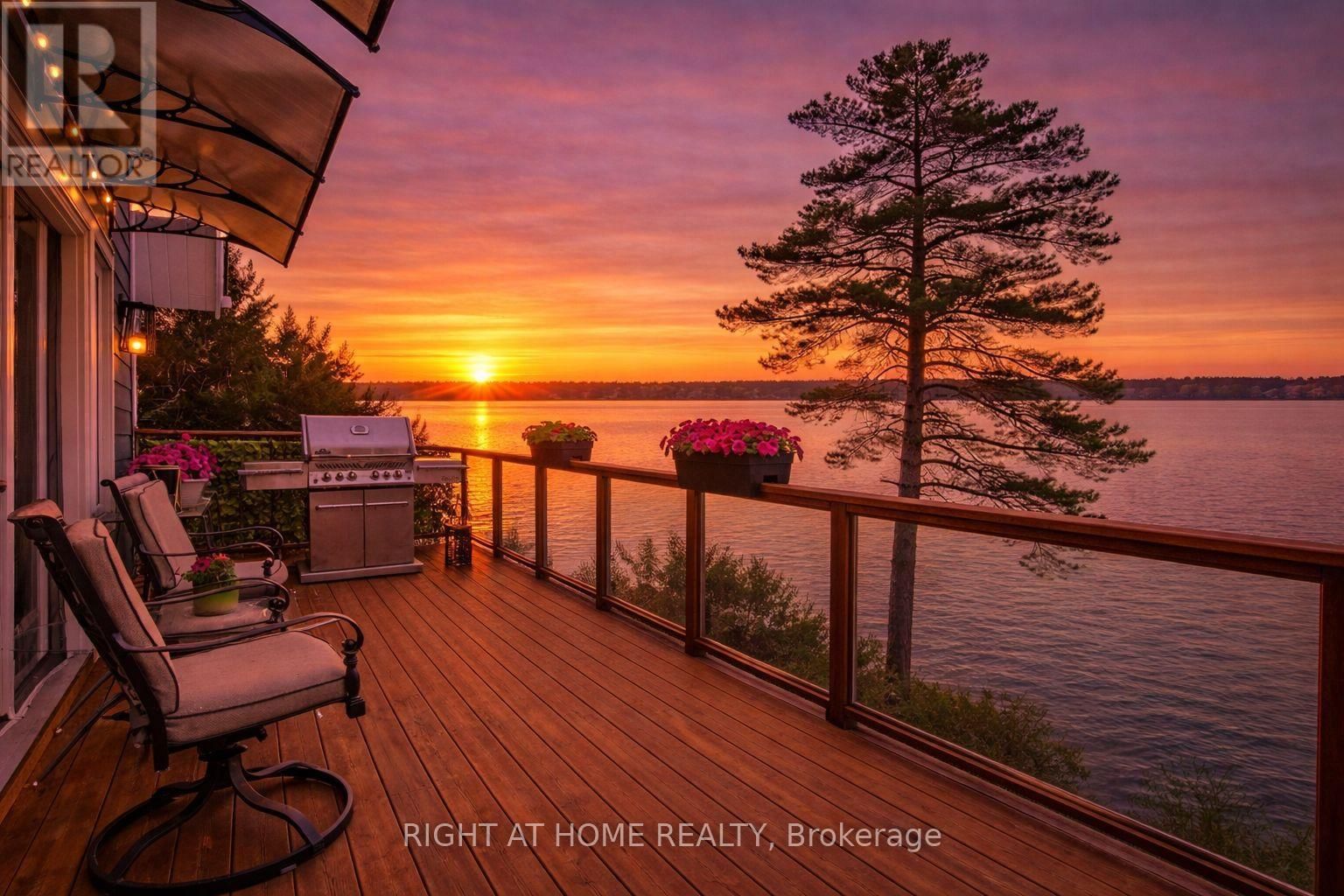 26 BEACH ROAD Image 9