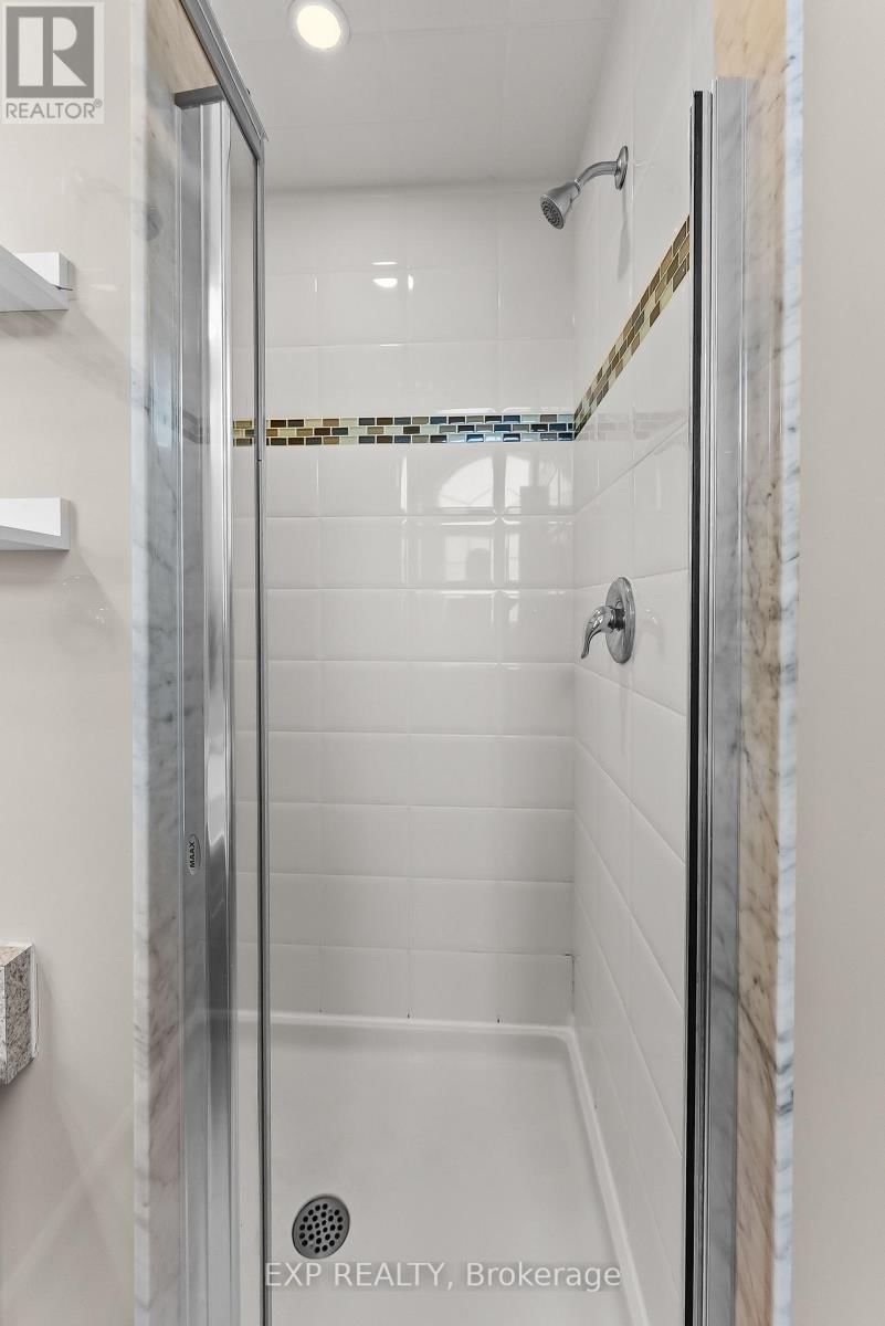 43 - 541 WINSTON ROAD Image 24