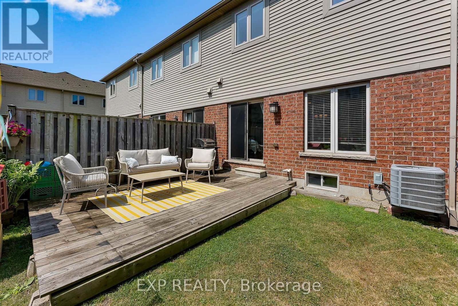 43 - 541 WINSTON ROAD Image 36