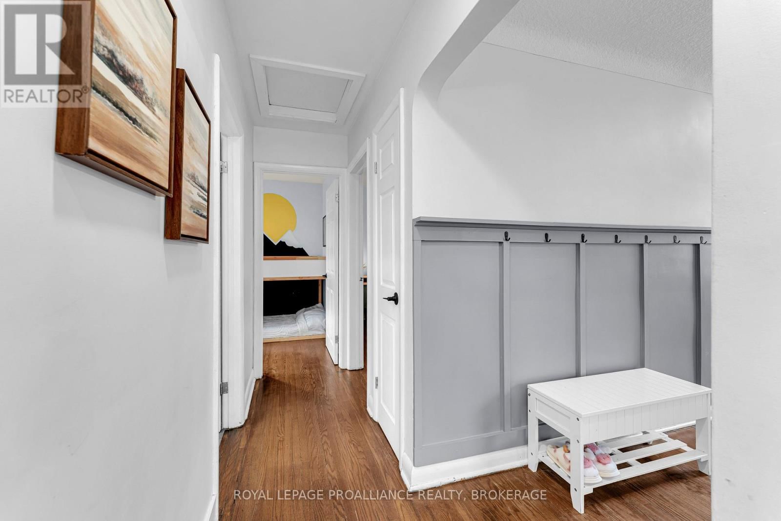 386 MCEWEN DRIVE Image 4