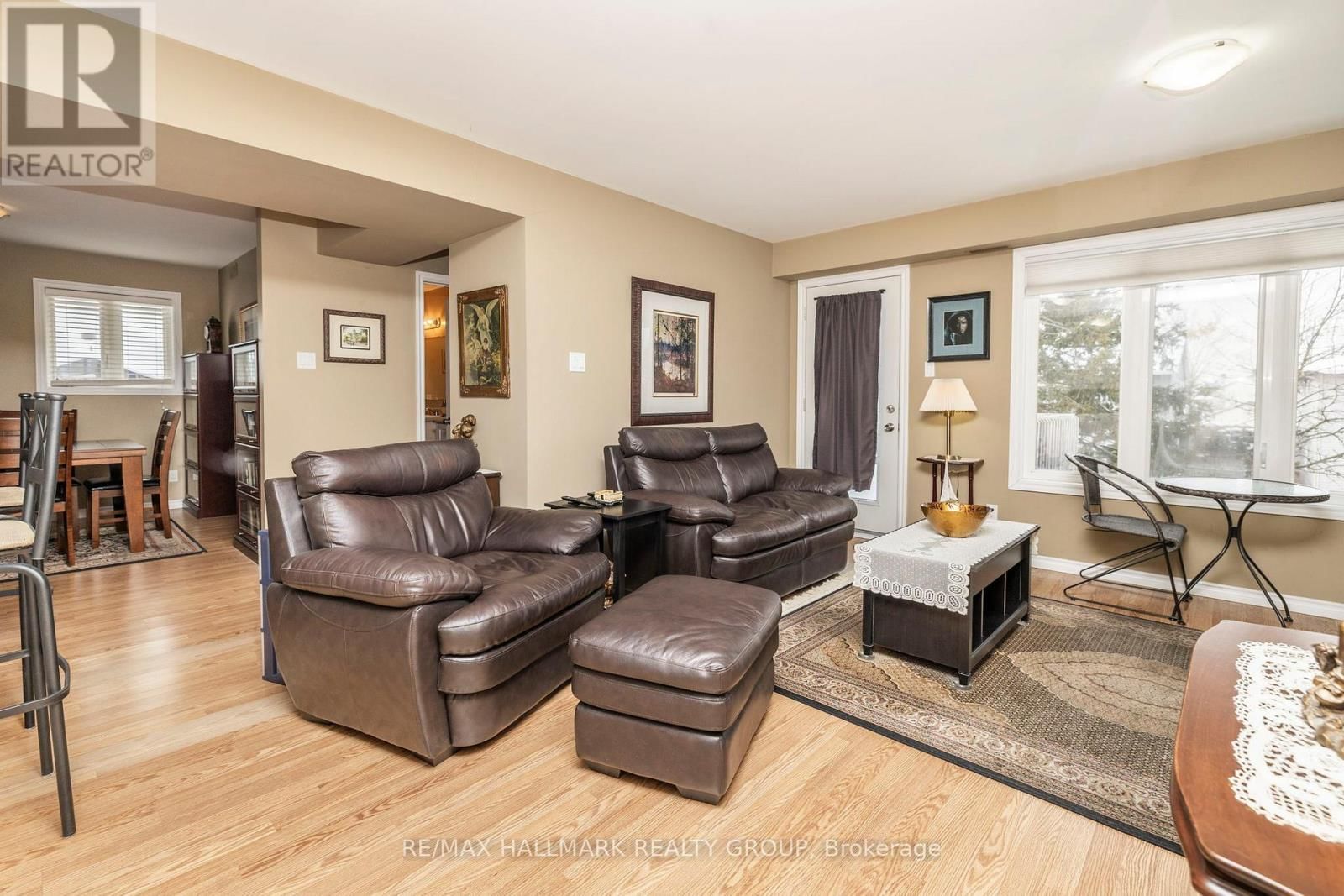 1796 DUMAS STREET Image 13