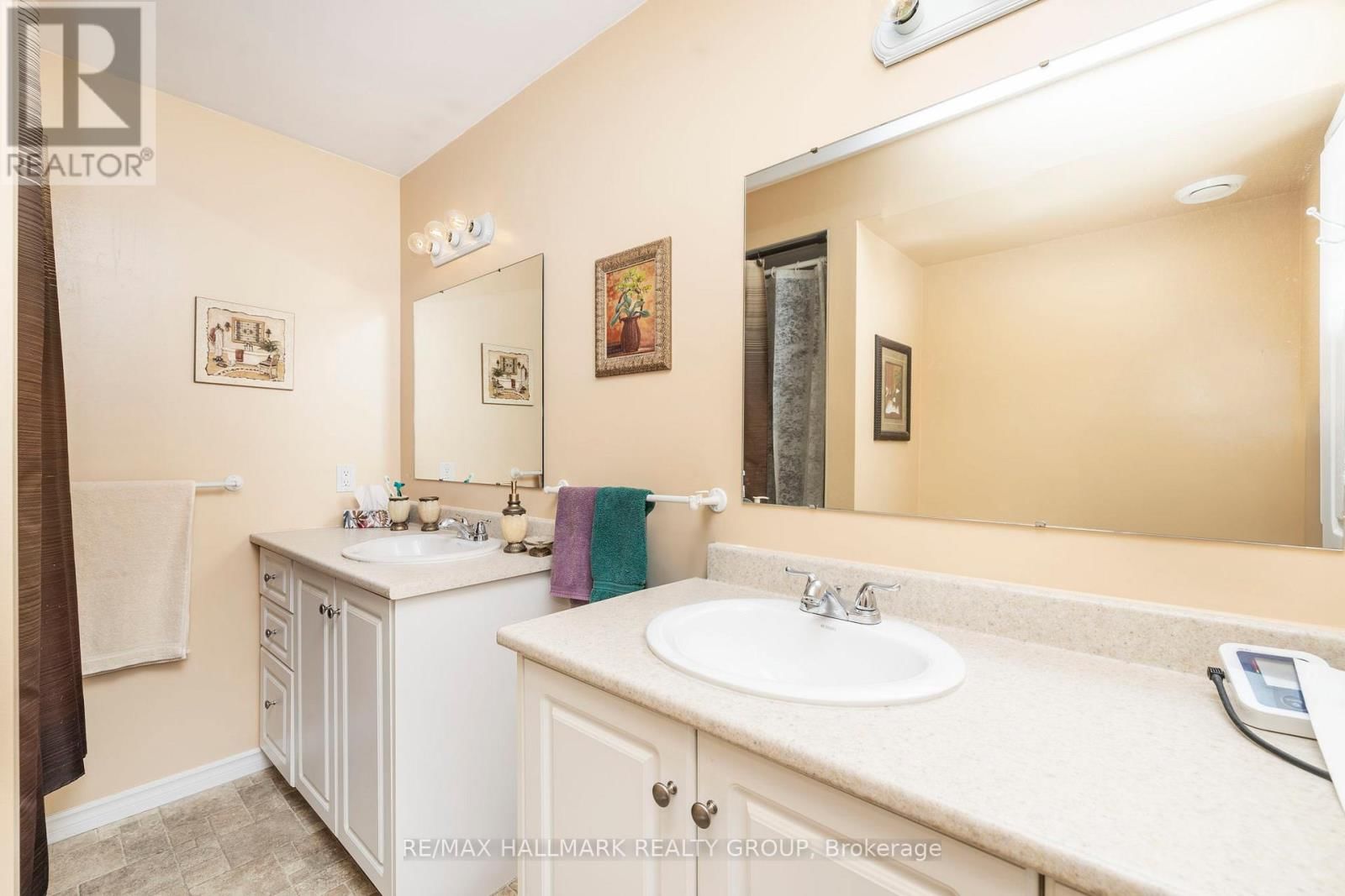 1796 DUMAS STREET Image 28