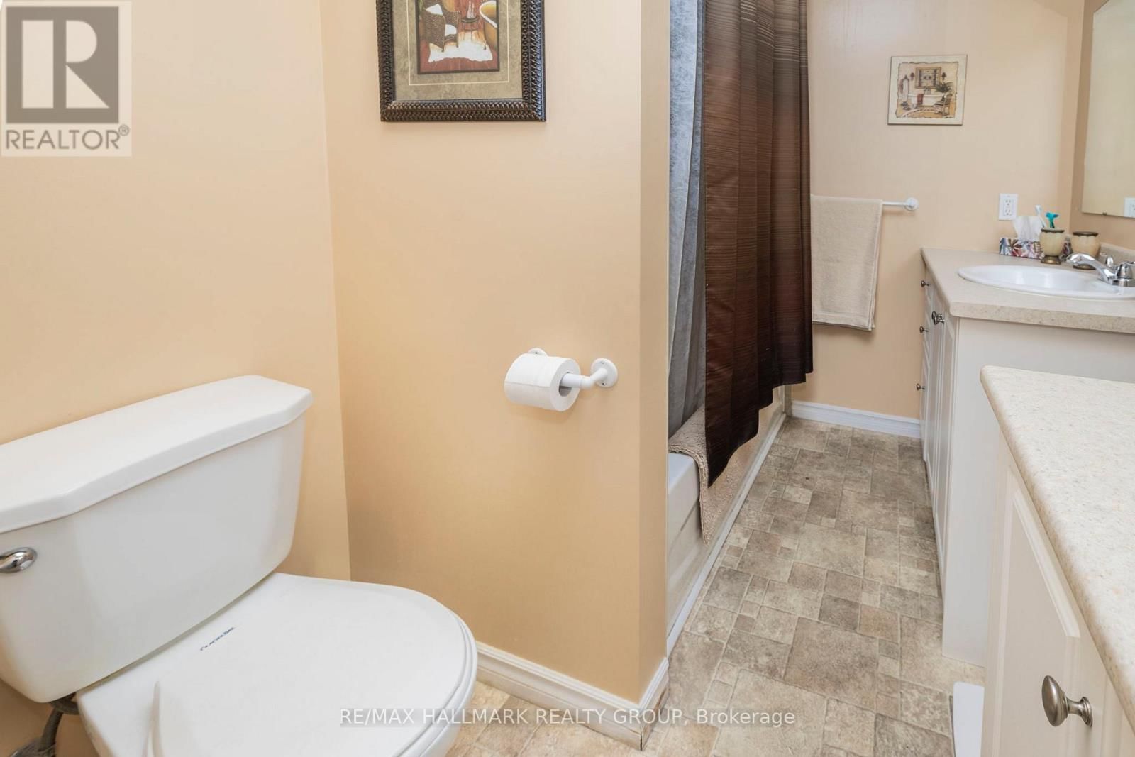 1796 DUMAS STREET Image 29