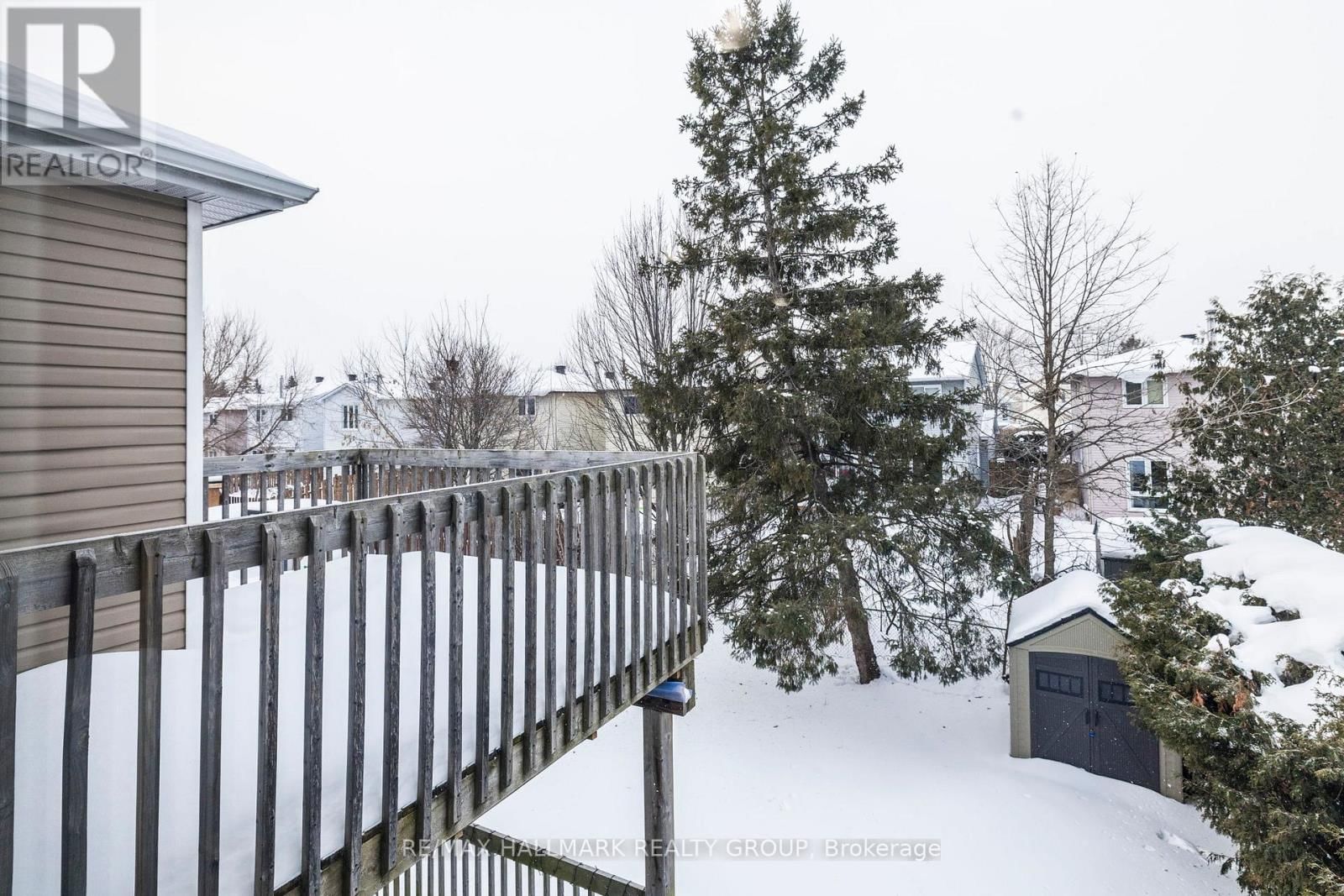 1796 DUMAS STREET Image 31