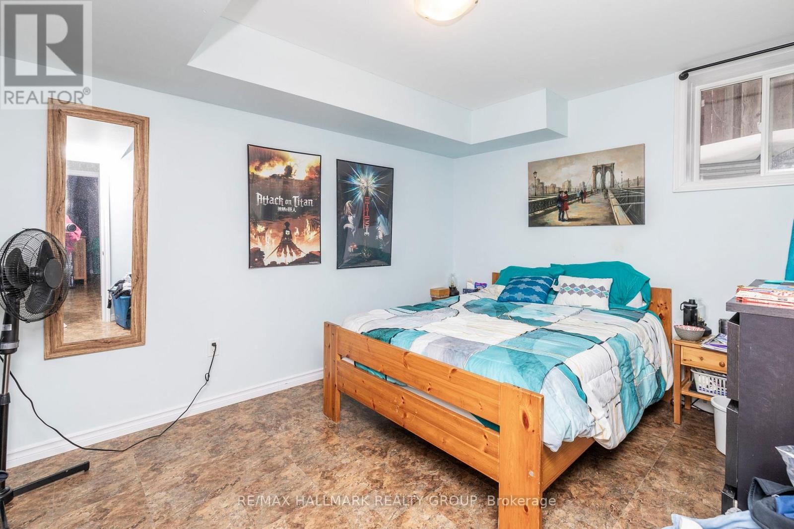 1796 DUMAS STREET Image 37