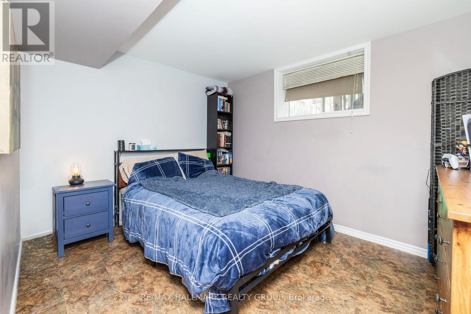 1796 DUMAS STREET Image 38