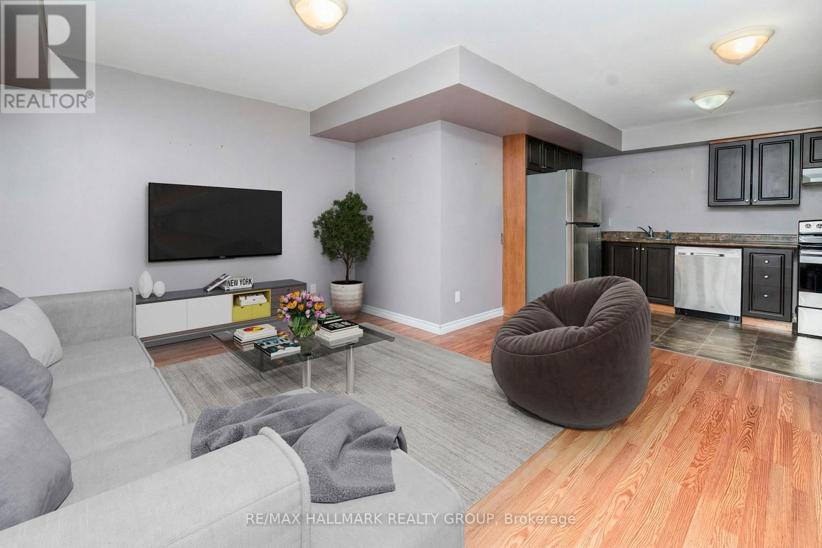 1796 DUMAS STREET Image 6