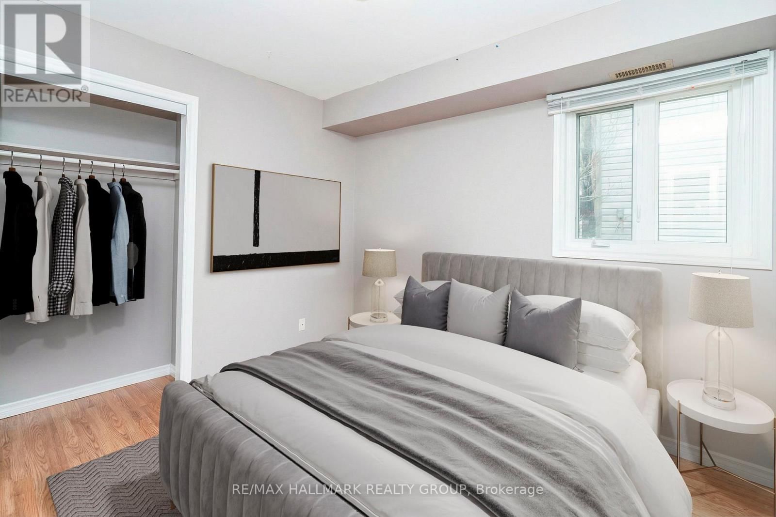 1796 DUMAS STREET Image 7