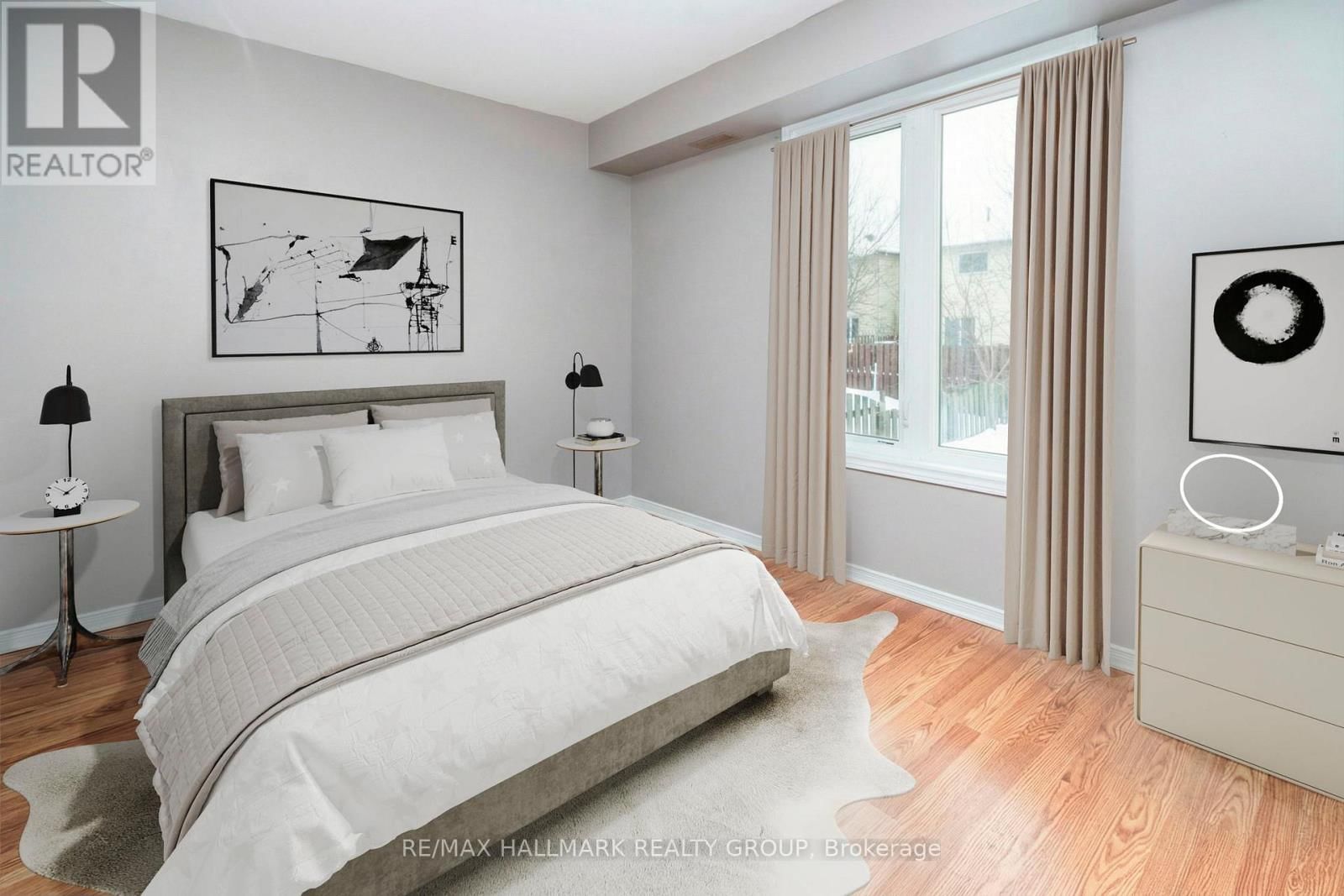 1796 DUMAS STREET Image 8