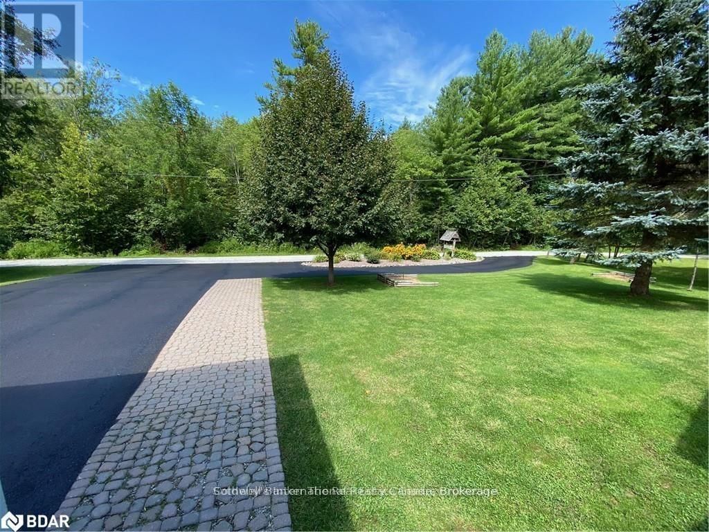 1099 DAVIS DRIVE Image 6