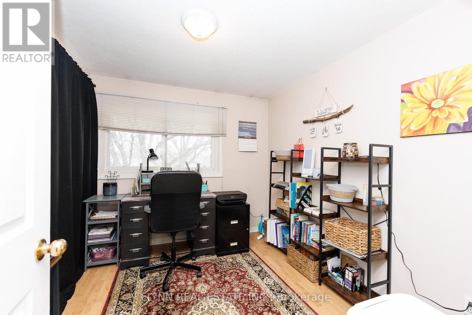 6530 BURWOOD AVENUE Image 13