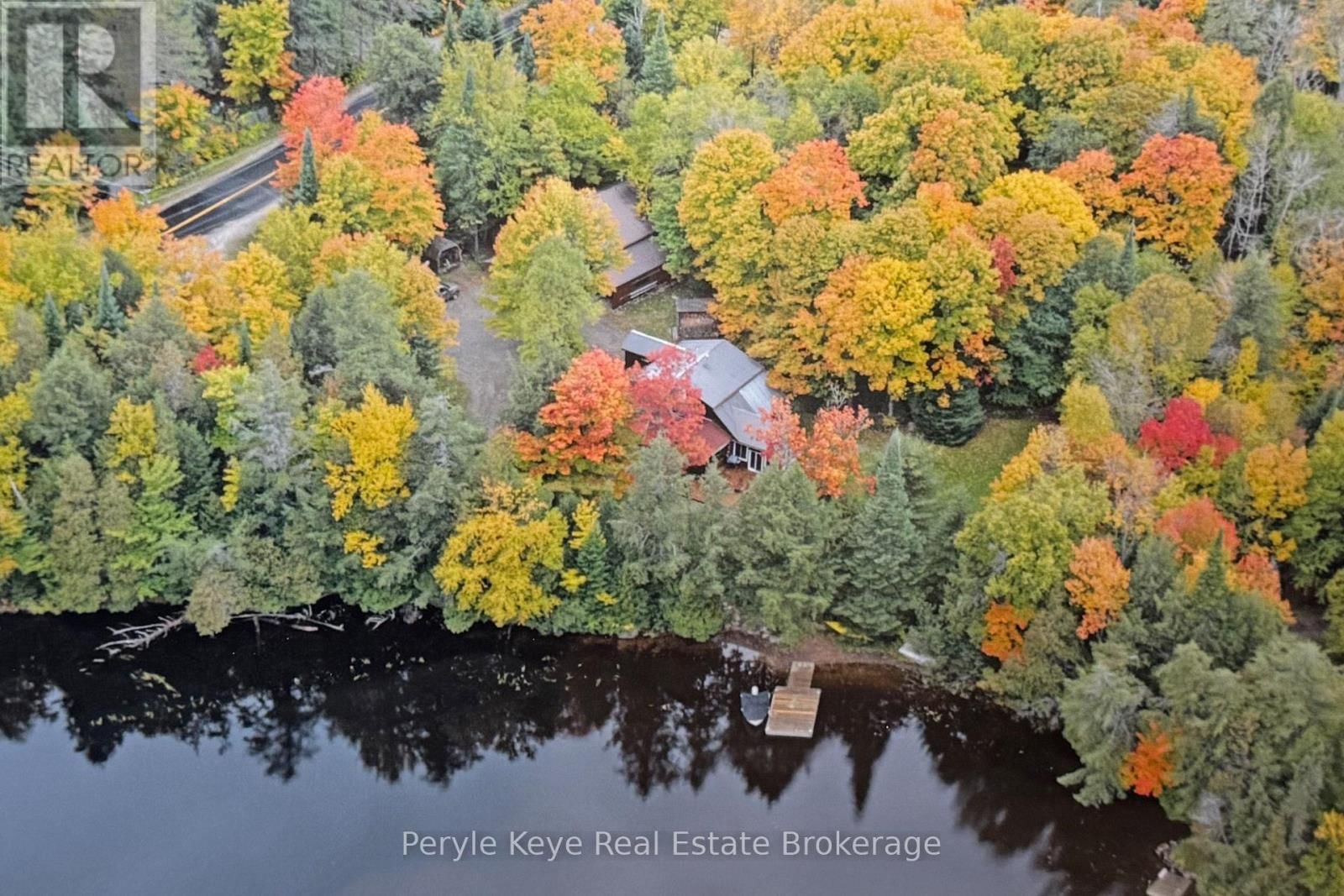 2391 LIMBERLOST ROAD Image 1