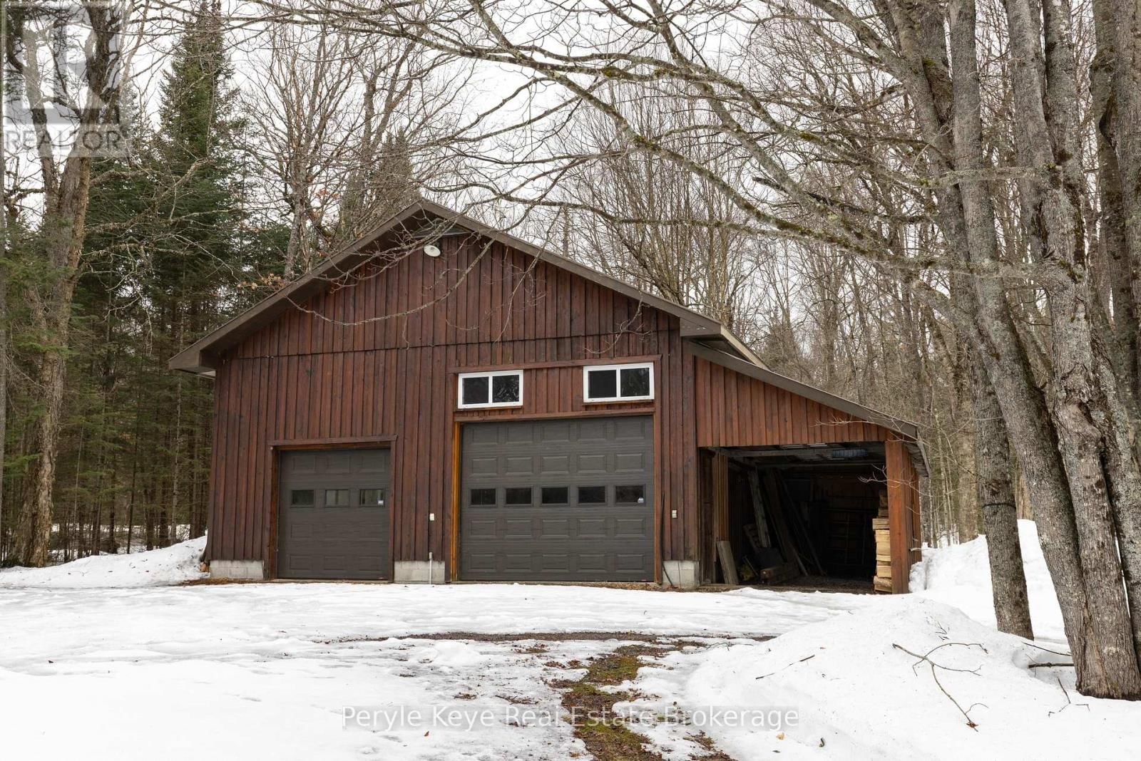 2391 LIMBERLOST ROAD Image 10