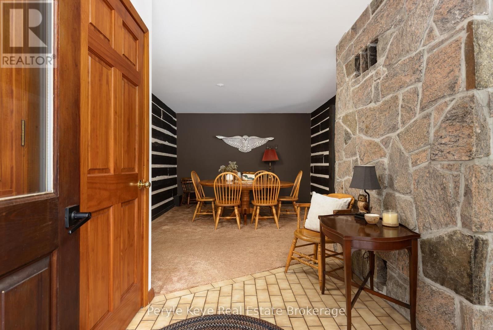 2391 LIMBERLOST ROAD Image 14