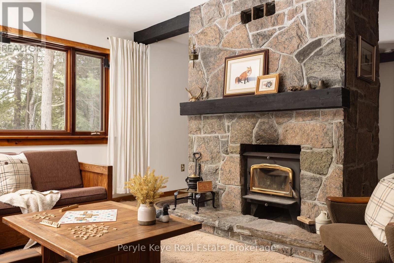 2391 LIMBERLOST ROAD Image 17