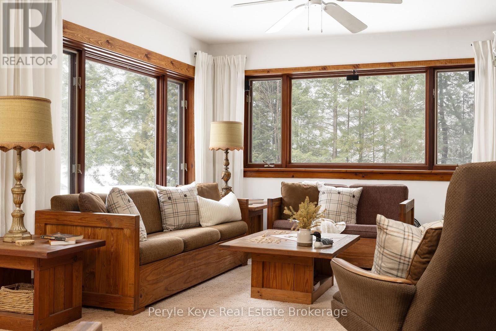 2391 LIMBERLOST ROAD Image 18