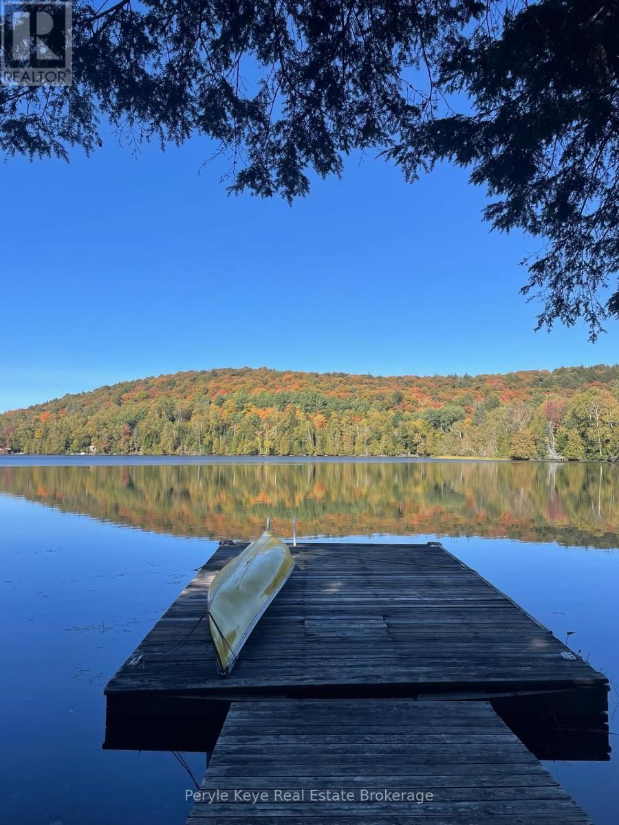 2391 LIMBERLOST ROAD Image 2