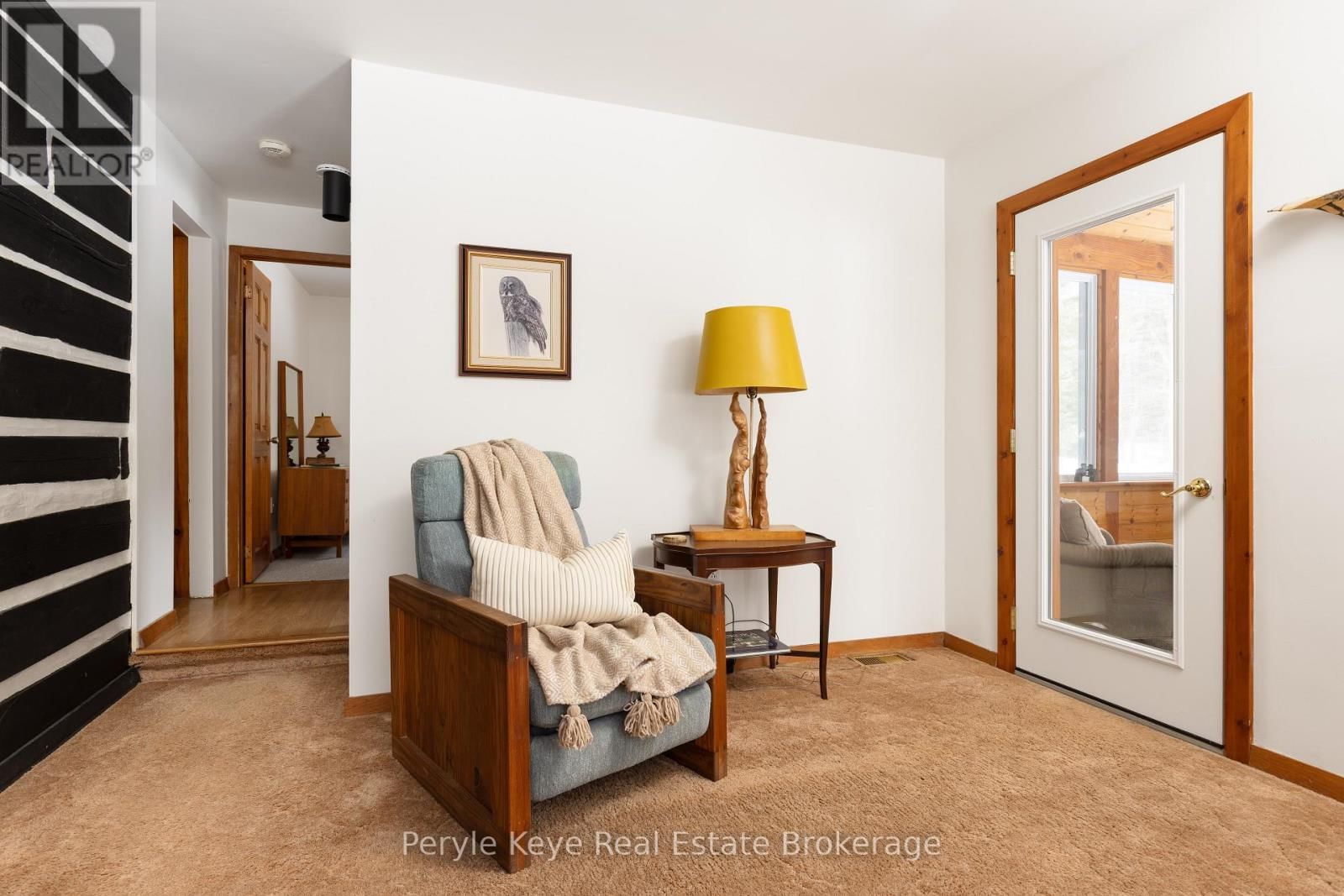 2391 LIMBERLOST ROAD Image 20