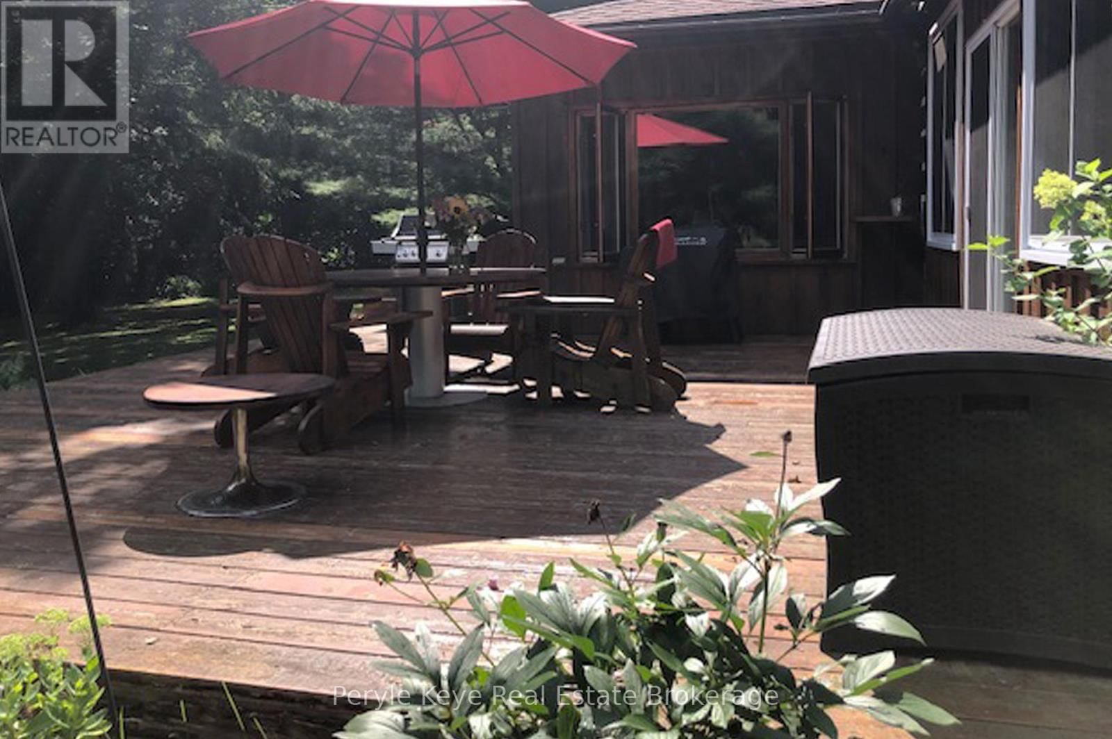 2391 LIMBERLOST ROAD Image 25