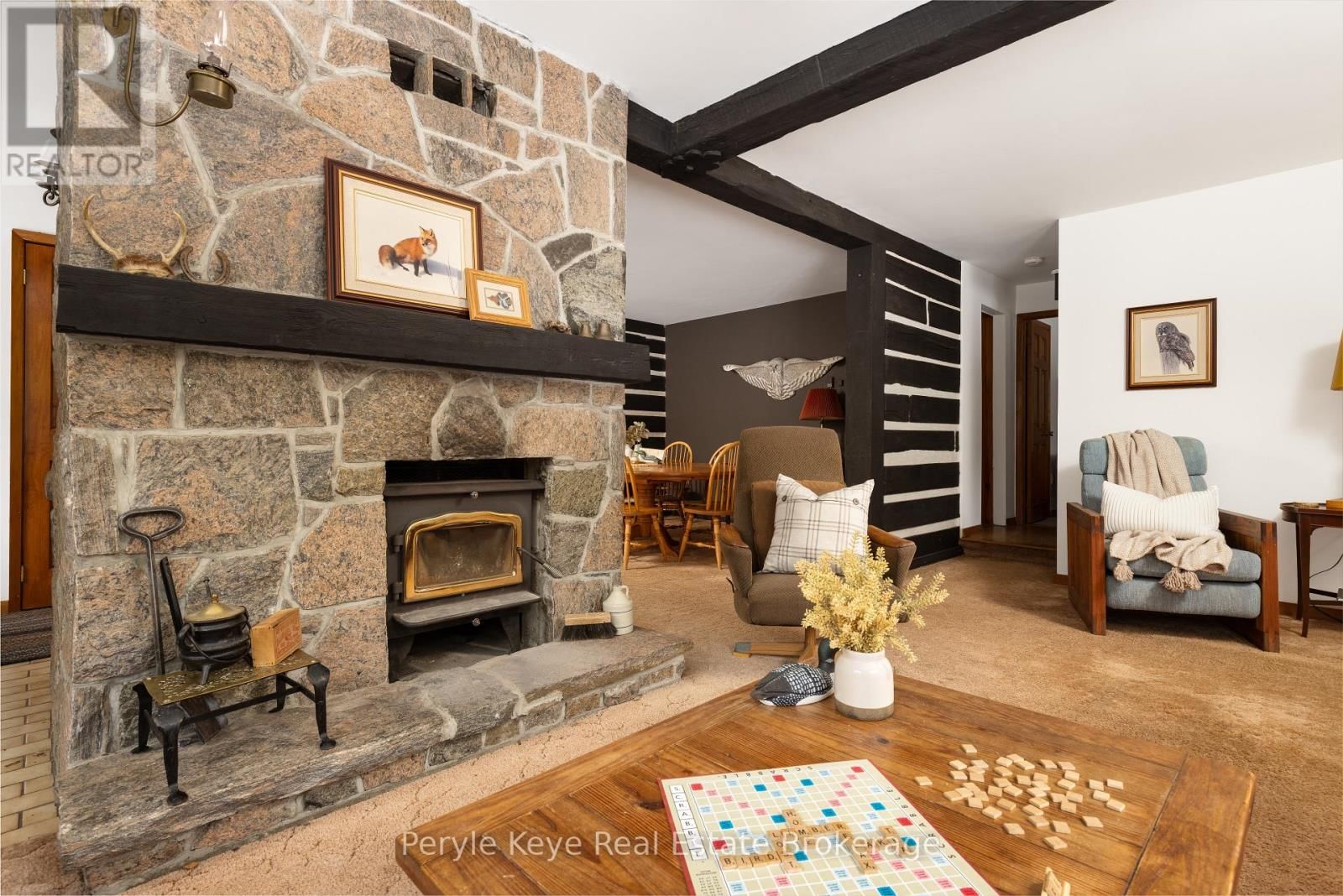 2391 LIMBERLOST ROAD Image 26