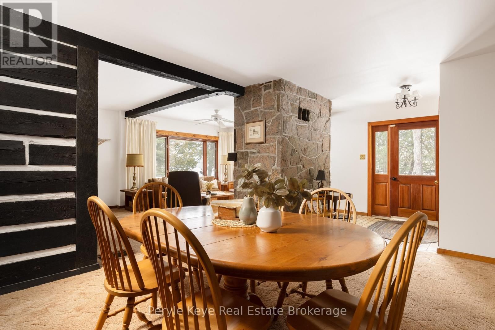 2391 LIMBERLOST ROAD Image 27