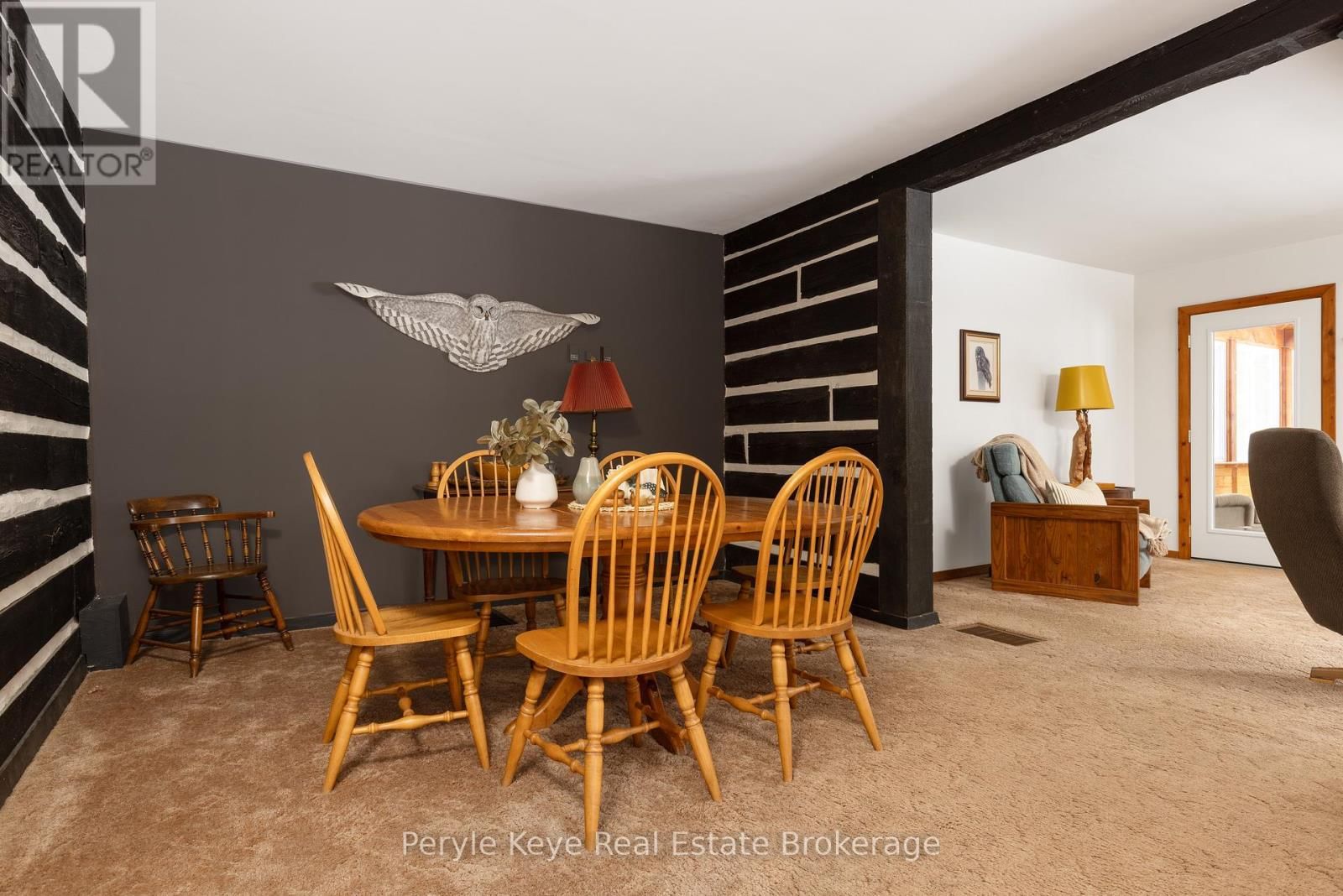 2391 LIMBERLOST ROAD Image 28