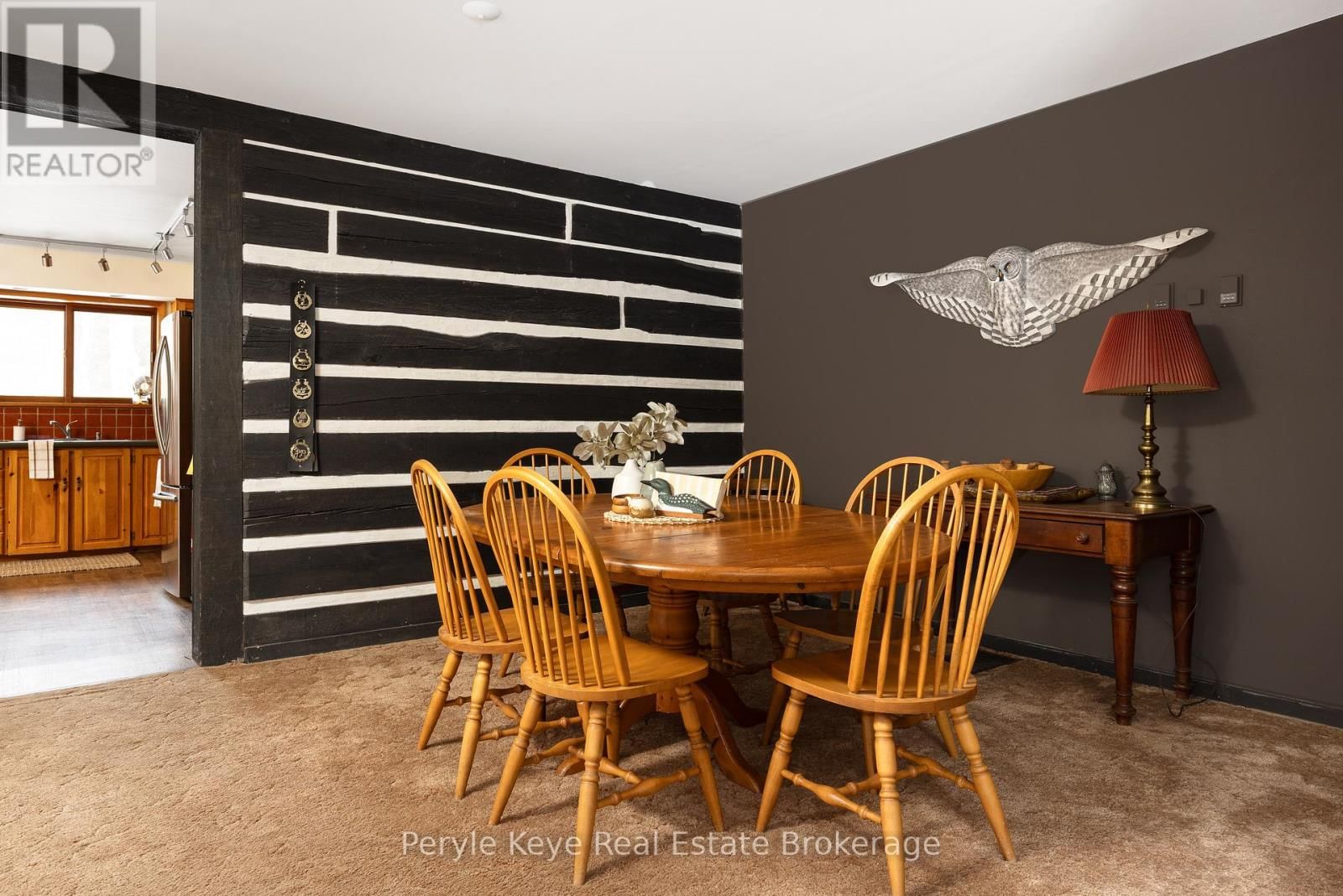 2391 LIMBERLOST ROAD Image 29