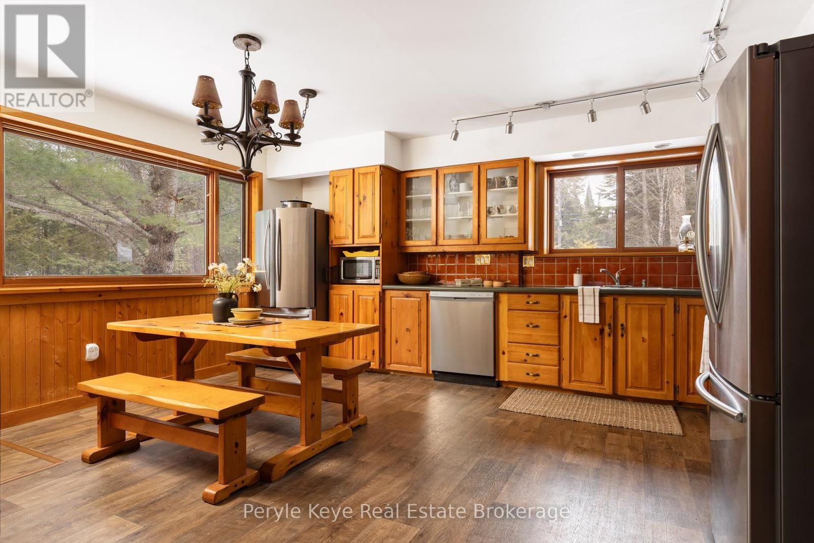 2391 LIMBERLOST ROAD Image 31