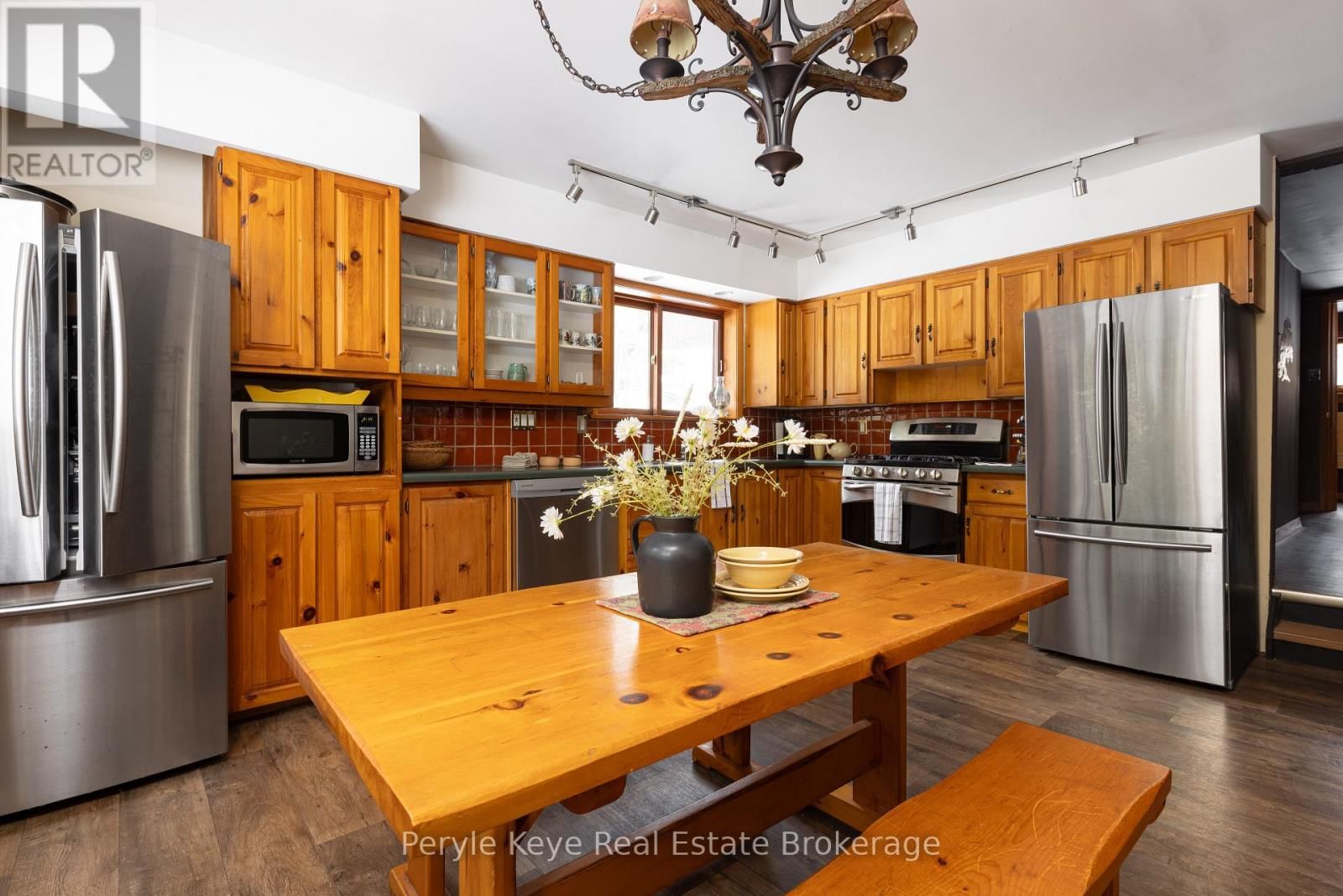 2391 LIMBERLOST ROAD Image 33