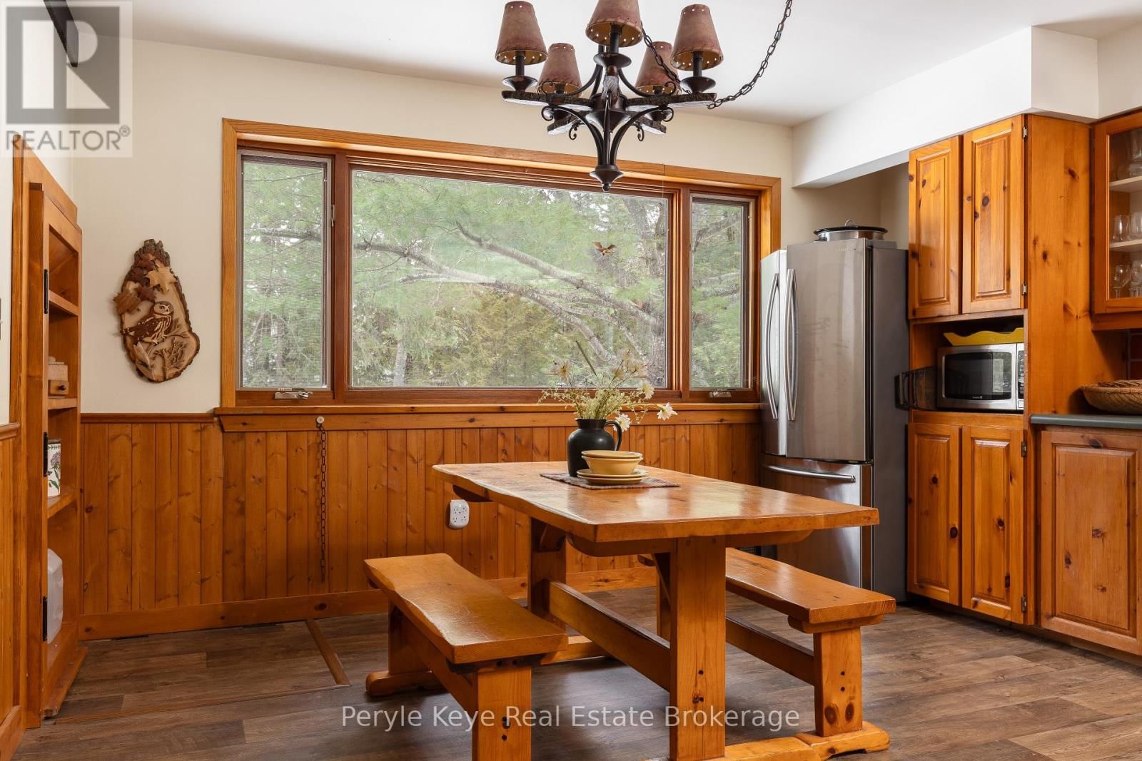 2391 LIMBERLOST ROAD Image 34