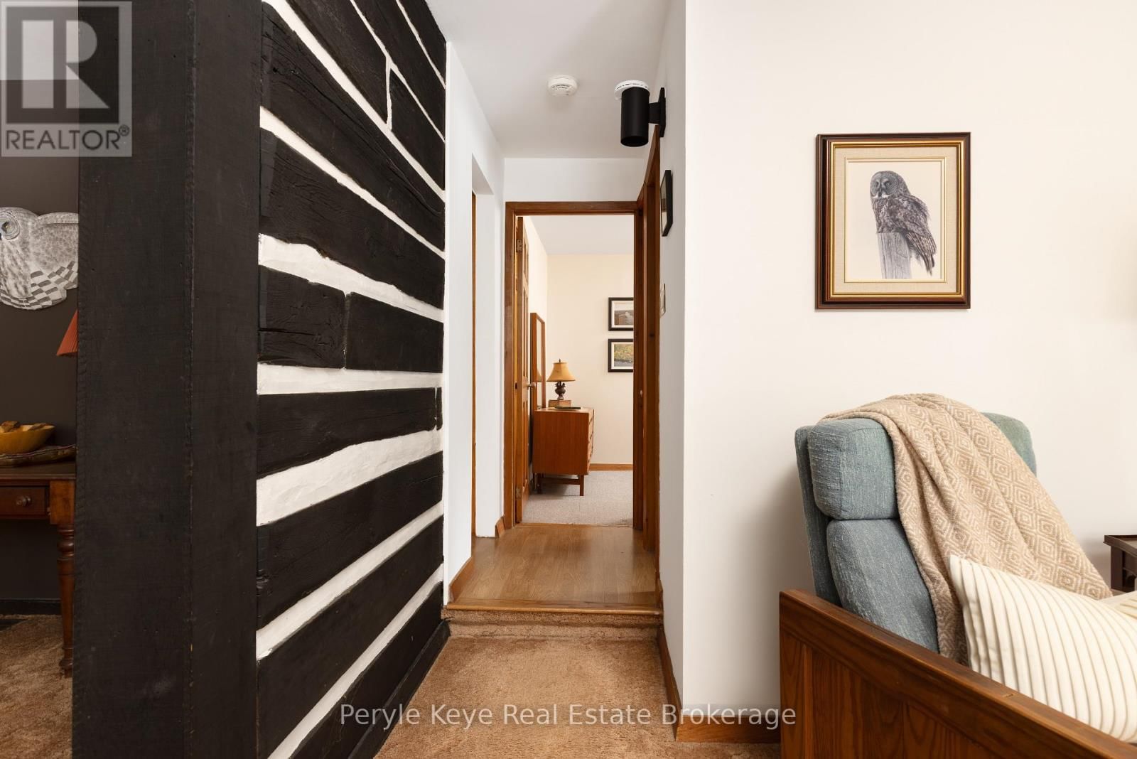 2391 LIMBERLOST ROAD Image 35