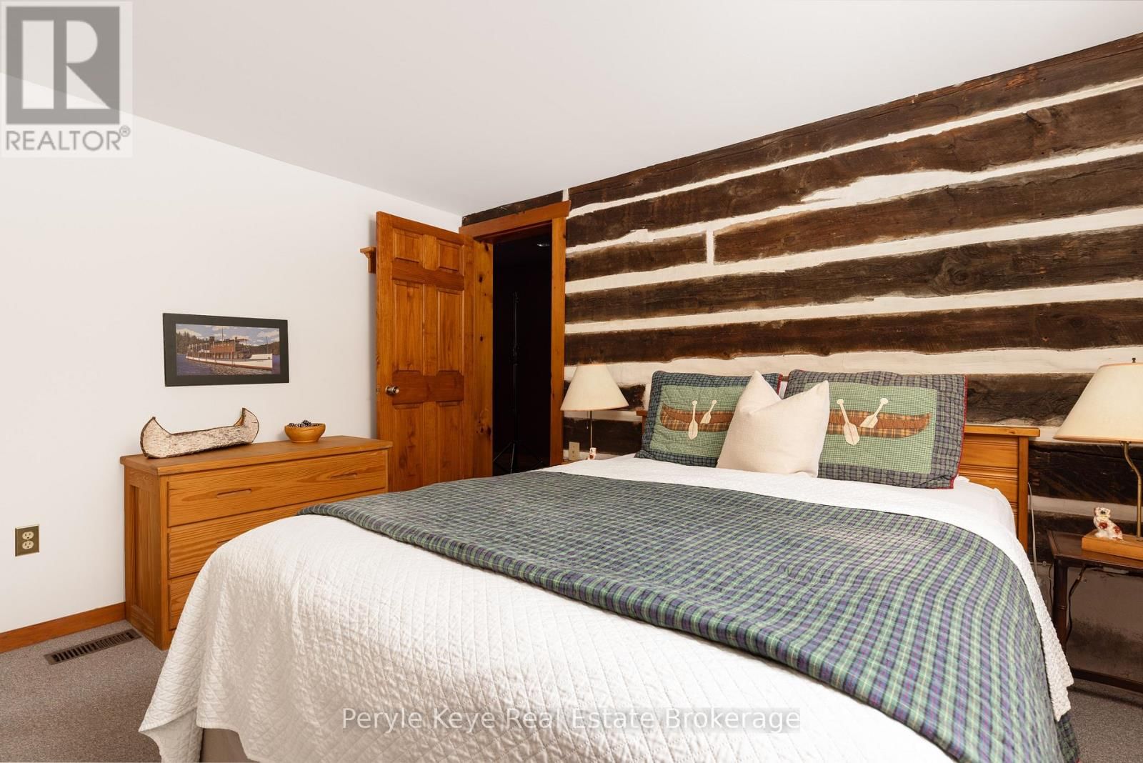 2391 LIMBERLOST ROAD Image 38