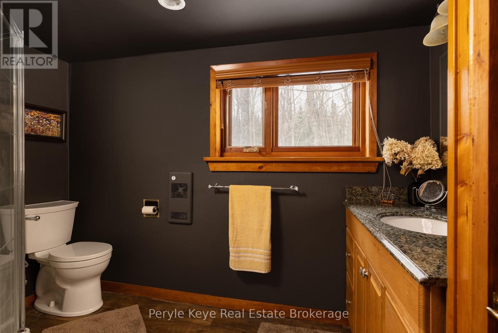 2391 LIMBERLOST ROAD Image 39