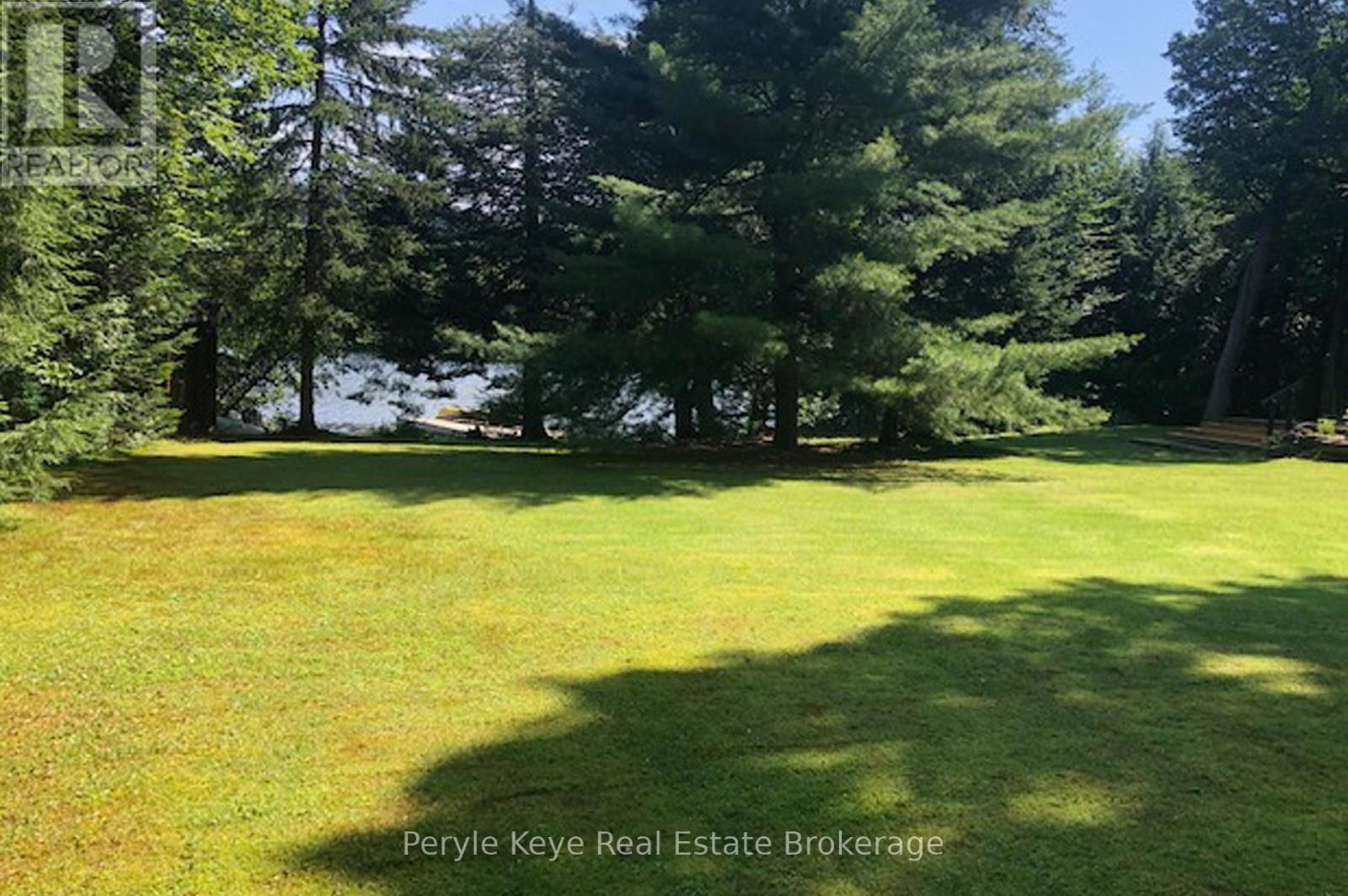 2391 LIMBERLOST ROAD Image 4