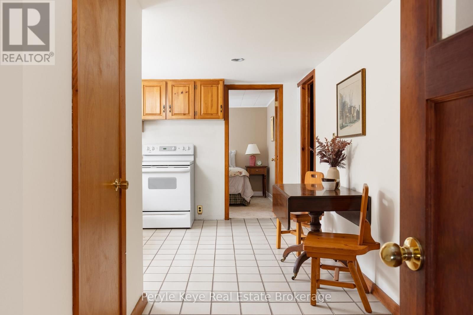 2391 LIMBERLOST ROAD Image 41