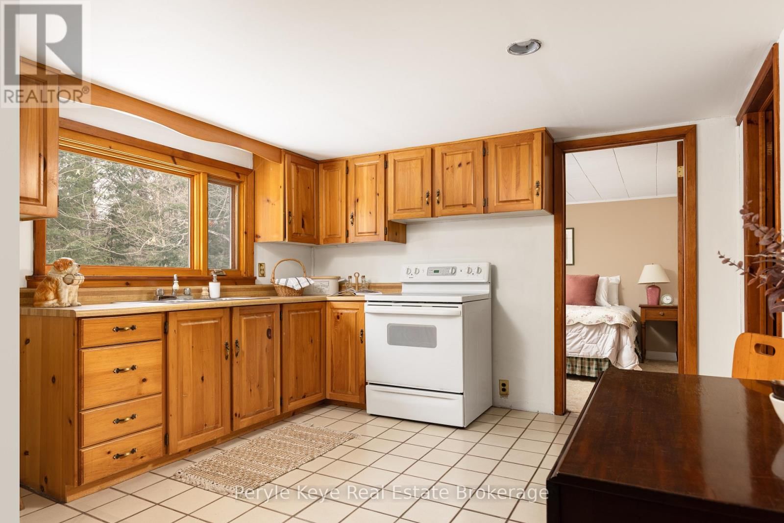 2391 LIMBERLOST ROAD Image 42