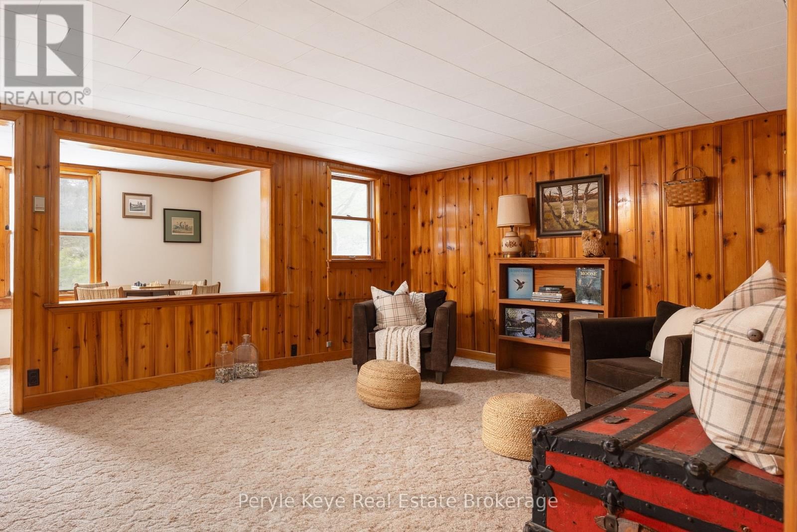 2391 LIMBERLOST ROAD Image 44