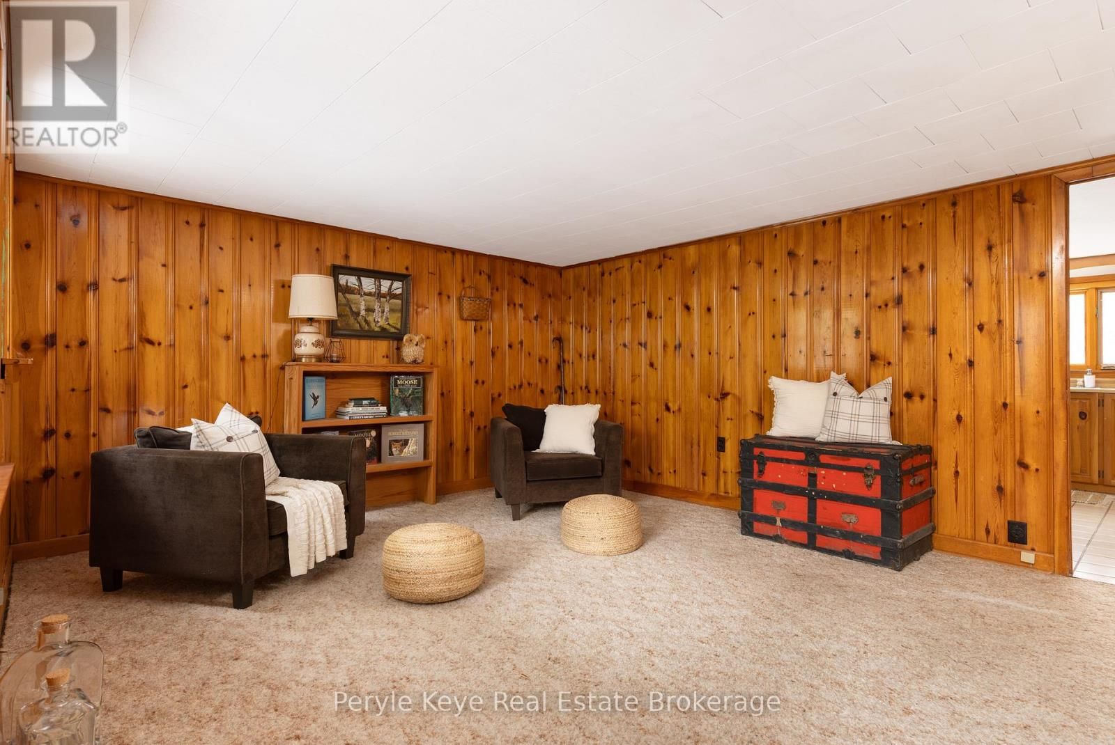 2391 LIMBERLOST ROAD Image 45