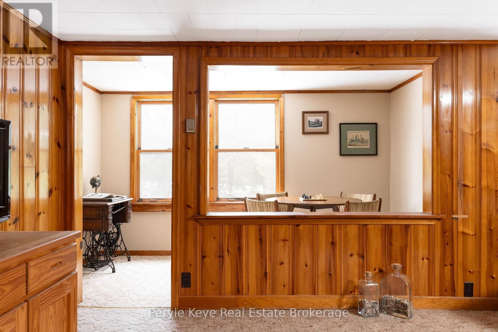 2391 LIMBERLOST ROAD Image 46