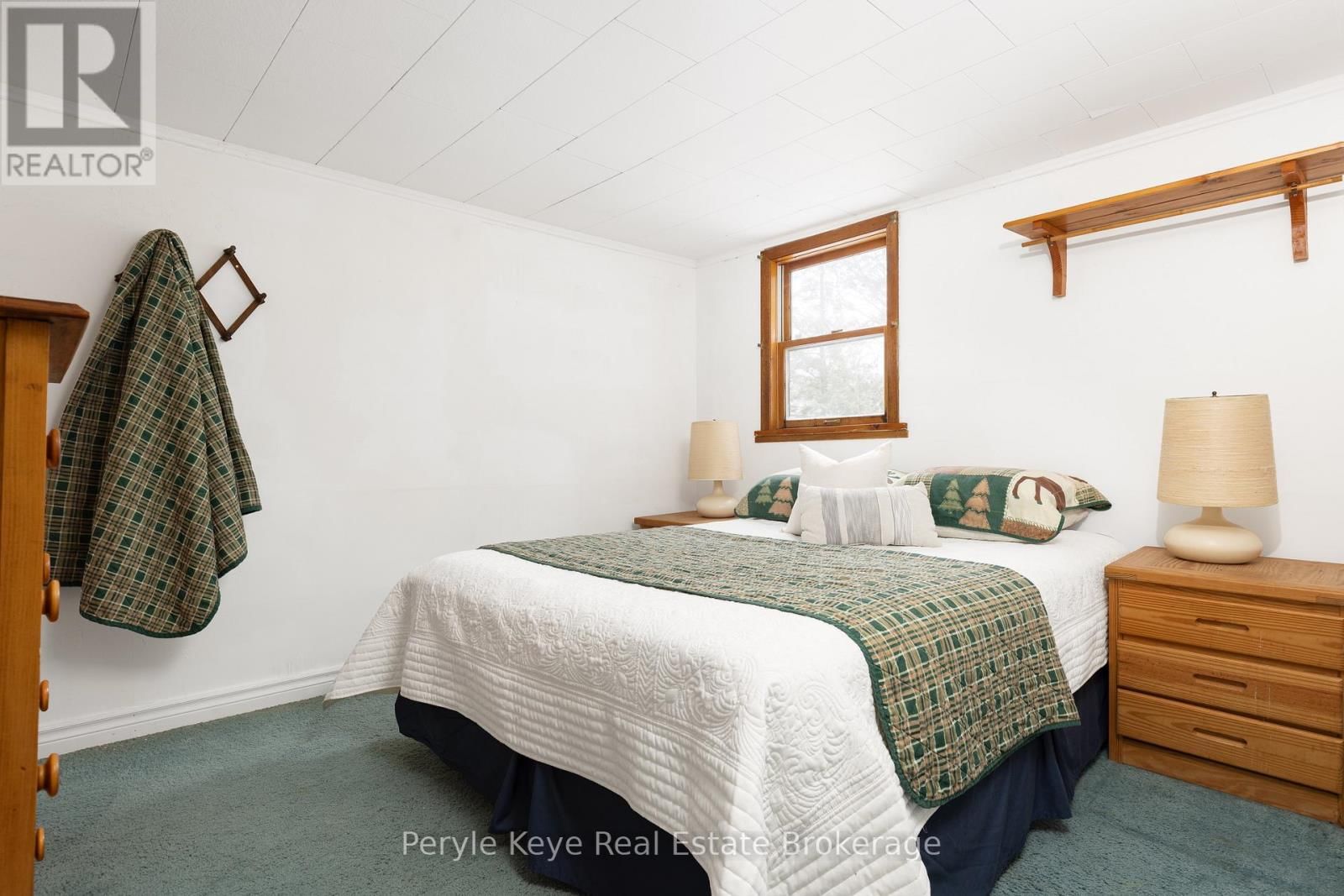 2391 LIMBERLOST ROAD Image 47