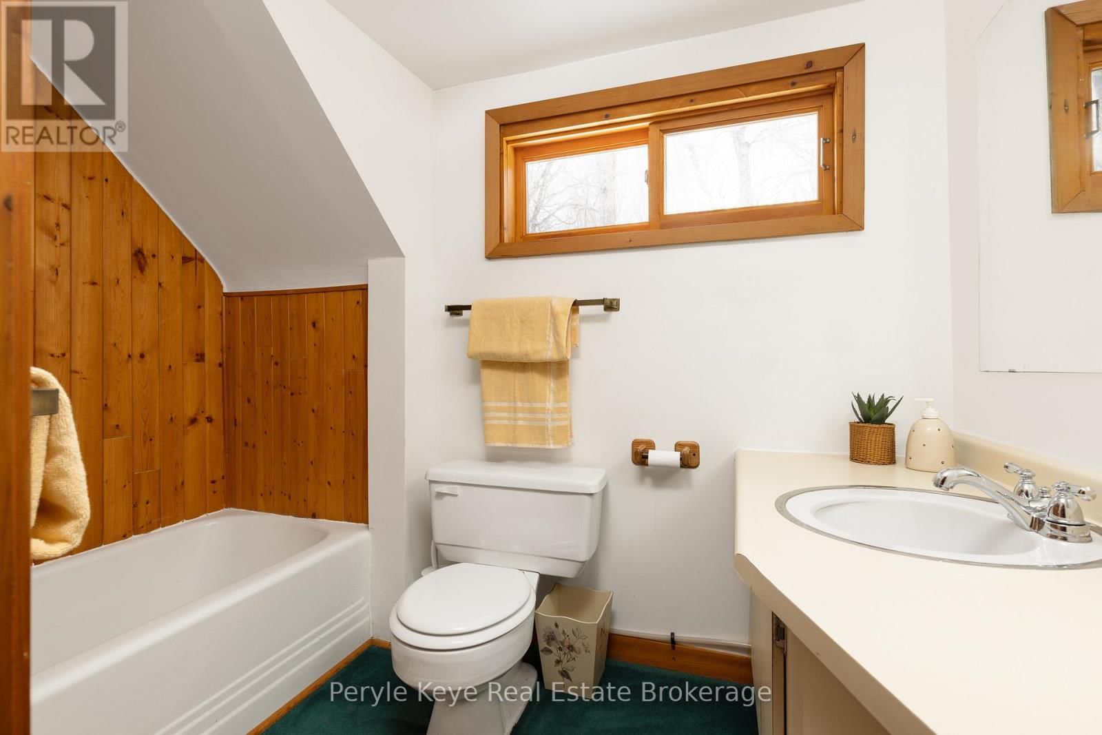 2391 LIMBERLOST ROAD Image 48