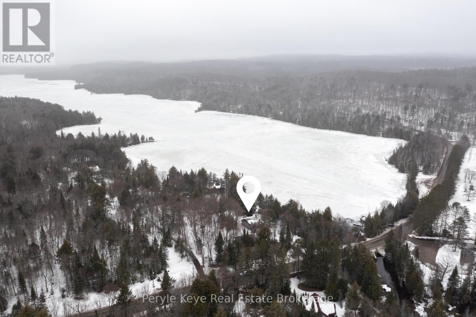 2391 LIMBERLOST ROAD Image 50