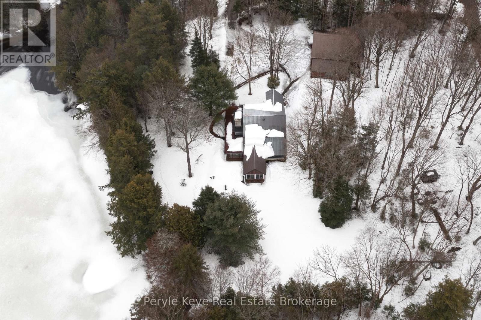 2391 LIMBERLOST ROAD Image 7