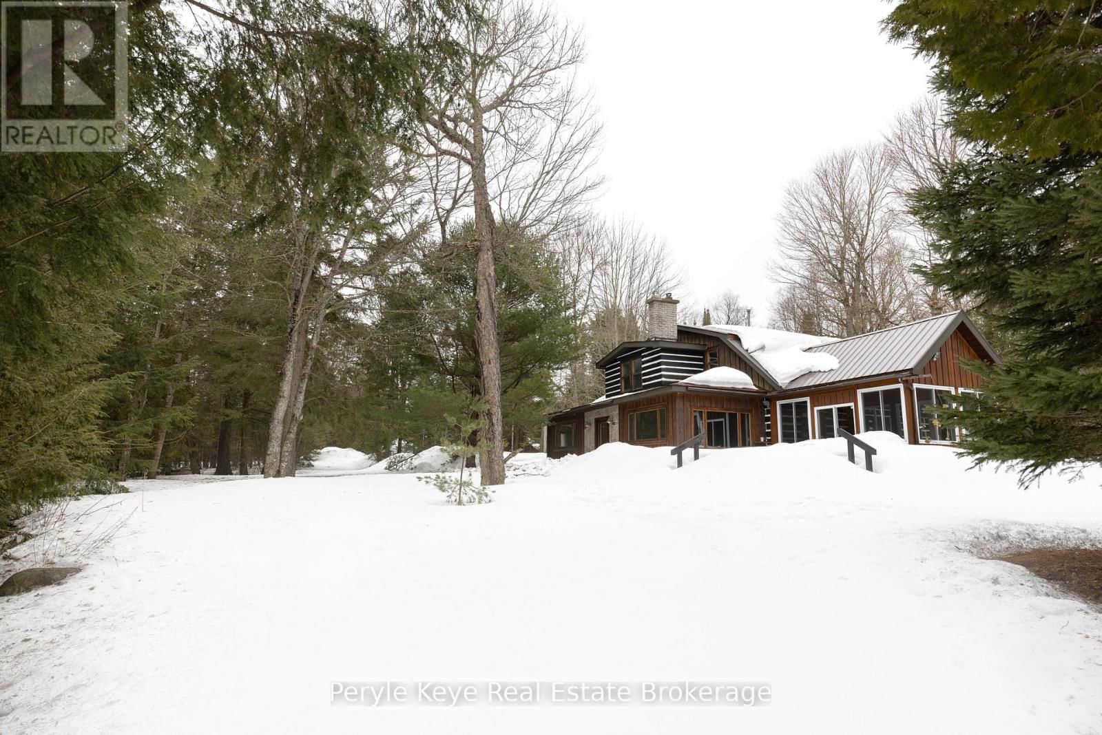 2391 LIMBERLOST ROAD Image 9