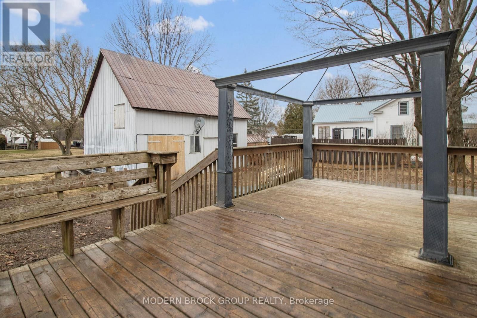 9358 GREENBUSH ROAD Image 38