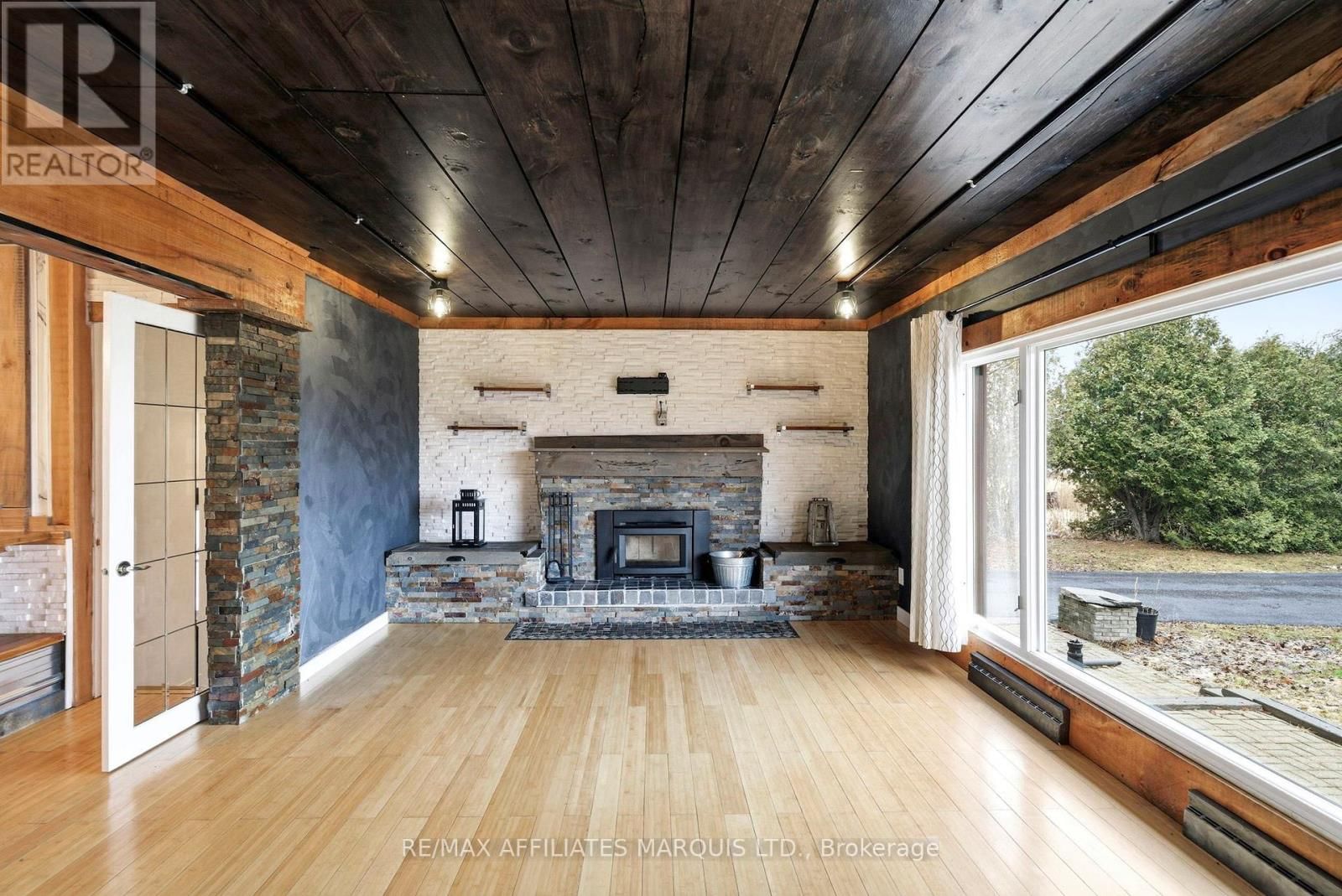 5083 AULTSVILLE ROAD Image 13